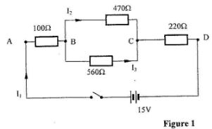 ElecCS2011p2q1a