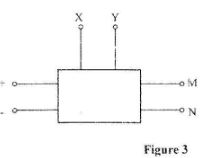 ElecCS2011p2q4