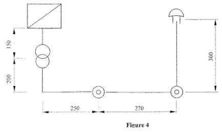 ElecCS2011p2q5