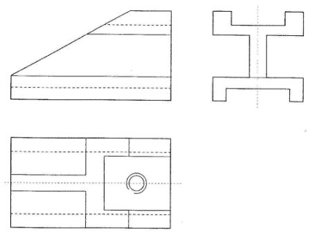 PwrmechwkCS2011p1qa11