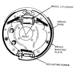 PwrmechwkCS2011p1qa14b