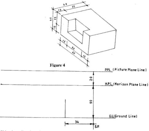 WoodwkCS2011p1q11