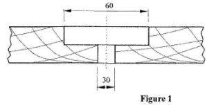 WoodwkCS2011p1q3