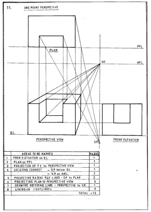 WoodwkCS2011p1qa11