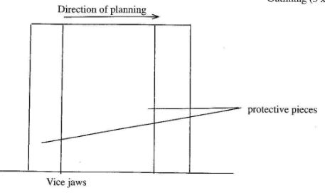 WoodwkCS2011p1qa11c