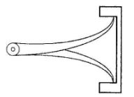 WoodwkCS2011p1qa6b