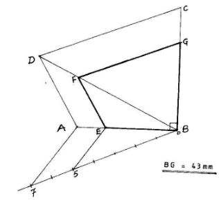 WoodwkCS2011p1qa9b