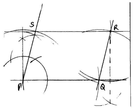 MathsaltACS2011p1q9