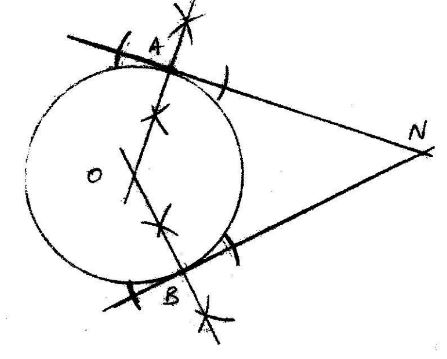 MathsaltACS2011p2qa10