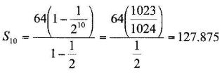 MathsaltACS2011p2qa18b