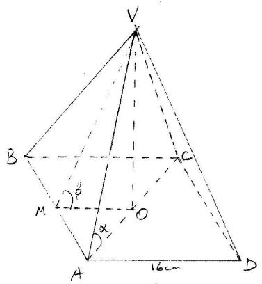 MathsaltACS2011p2qa22