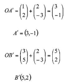 MathsaltACS2011p2qa7b