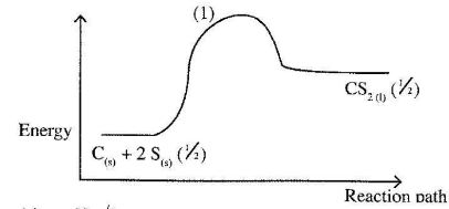 ChemCS2011p1qa23