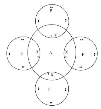 ChemCS2011p2qa5bvi