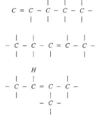 ChemCS2011p2qa6bii