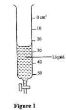 GenscibioCS2011p1q22