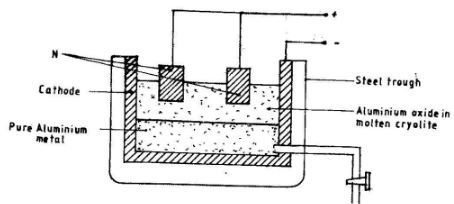 GenscibioCS2011p2q16