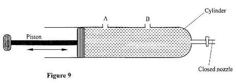 PhycCS2011p1q14