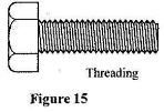 PhycCS2011p1q18a