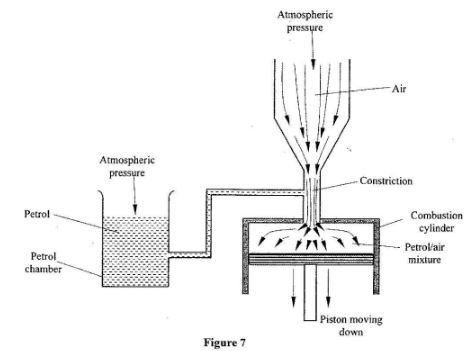 PhycCS2011p1q9