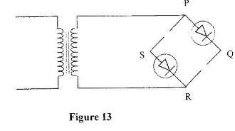 PhycCS2011p2q18e