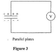 PhycCS2011p2q3