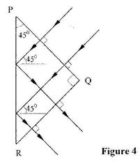 PhycCS2011p2qa10