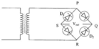 PhycCS2011p2qa19e