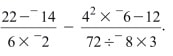 kcse2013pp1q1