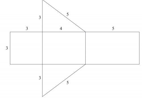 kcse2013pp1q10a