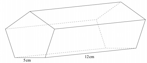 kcse2013pp1q15