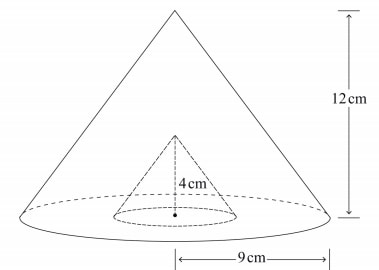 kcse2013pp1q24