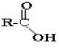 CHemCSE2016p3qa3