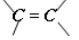 CHemCSE2016p3qa3cii