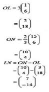 mathsCSE2016p1qa20a