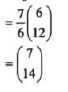 mathsCSE2016p1qa20ci