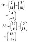 mathsCSE2016p1qa20cii