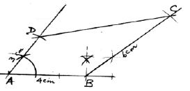 mathsCSE2016p1qa22