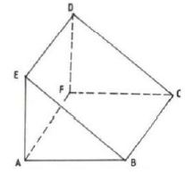 mathsCSE2016p1qa4b