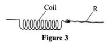 PhycCSE2016p3q1partBm