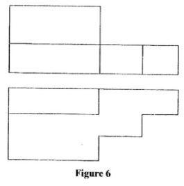 DrawCSE2016p1q10