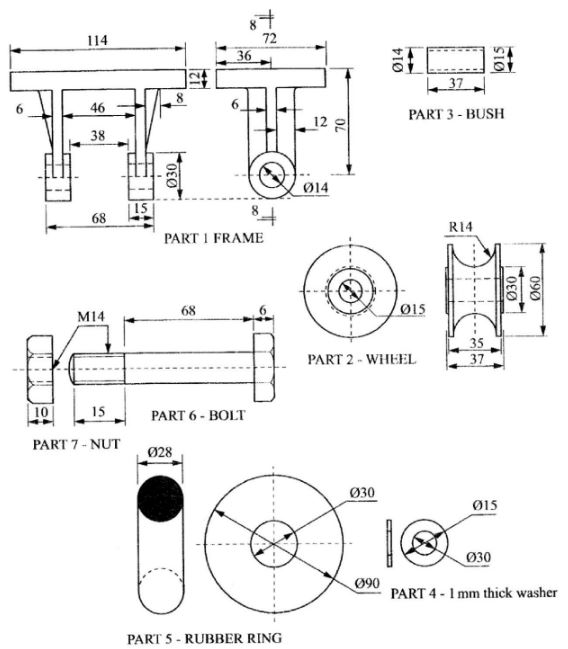 DrawCSE2016p1q11