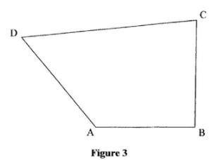 DrawCSE2016p1q6