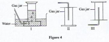 GensciCSEp1q22