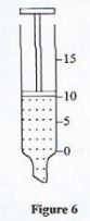 GensciCSEp1q24