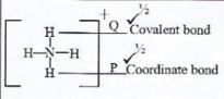 GensciCSEp1qa17b