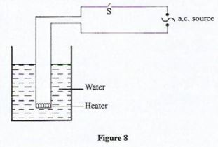 GensciCSEp2q29