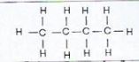 GensciCSEp2qa11a