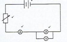 GensciCSEp2qa28