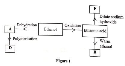 flowchart chem p2